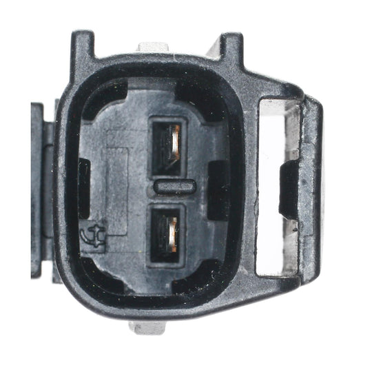 AX224 Cabin Air Temperature Sensor Standard Ignition Canada