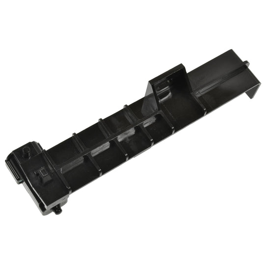 AX231 Cabin Air Temperature Sensor Standard Ignition Canada