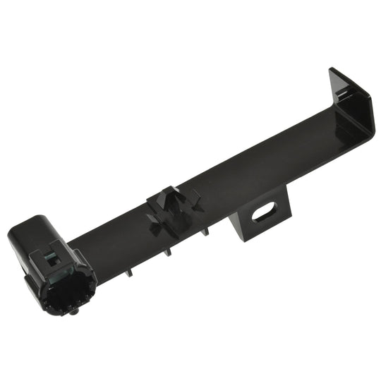 AX231 Cabin Air Temperature Sensor Standard Ignition Canada
