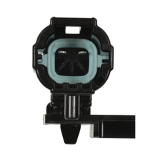 Load image into Gallery viewer, AX231 Cabin Air Temperature Sensor Standard Import Canada