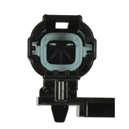 AX231 Cabin Air Temperature Sensor Standard Ignition Canada
