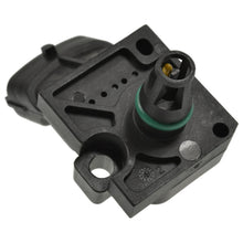 Charger l'image dans la galerie, AX233 Standard Ignition Engine Intake Manifold Temperature Sensor Standard Ignition Canada
