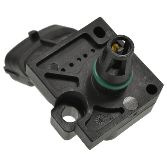 AX233 Standard Ignition Engine Intake Manifold Temperature Sensor Standard Ignition Canada