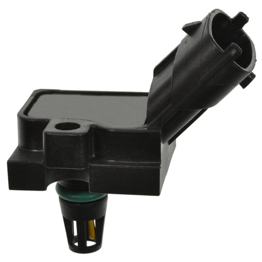 AX233 Standard Ignition Engine Intake Manifold Temperature Sensor Standard Ignition Canada