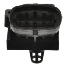Charger l'image dans la galerie, AX233 Standard Ignition Engine Intake Manifold Temperature Sensor Standard Ignition Canada