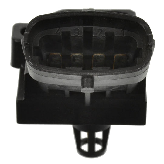 AX233 Standard Ignition Engine Intake Manifold Temperature Sensor Standard Ignition Canada