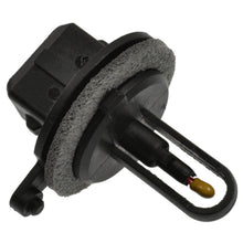 Charger l'image dans la galerie, AX234 Standard Ignition Ambient Air Temperature Sensor Standard Ignition Canada