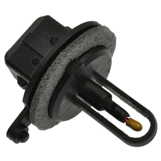 AX234 Standard Ignition Ambient Air Temperature Sensor Standard Ignition Canada