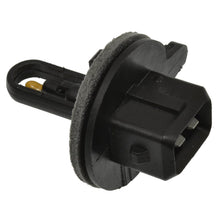 Charger l'image dans la galerie, AX234 Standard Ignition Ambient Air Temperature Sensor Standard Ignition Canada