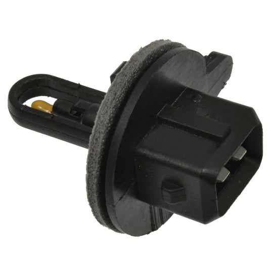AX234 Standard Ignition Ambient Air Temperature Sensor Standard Ignition Canada