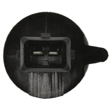 Charger l'image dans la galerie, AX234 Standard Ignition Ambient Air Temperature Sensor Standard Ignition Canada