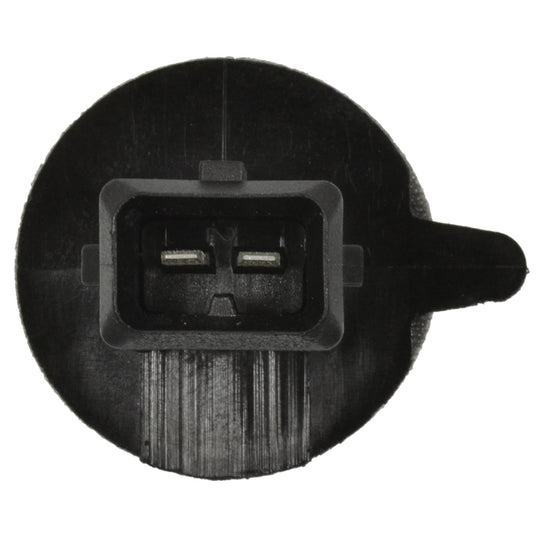 AX234 Standard Ignition Ambient Air Temperature Sensor Standard Ignition Canada