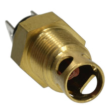 Load image into Gallery viewer, AX235 Standard Ignition Engine Intake Manifold Temperature Sensor Standard Ignition Canada