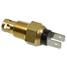 Load image into Gallery viewer, AX235 Standard Ignition Engine Intake Manifold Temperature Sensor Standard Ignition Canada