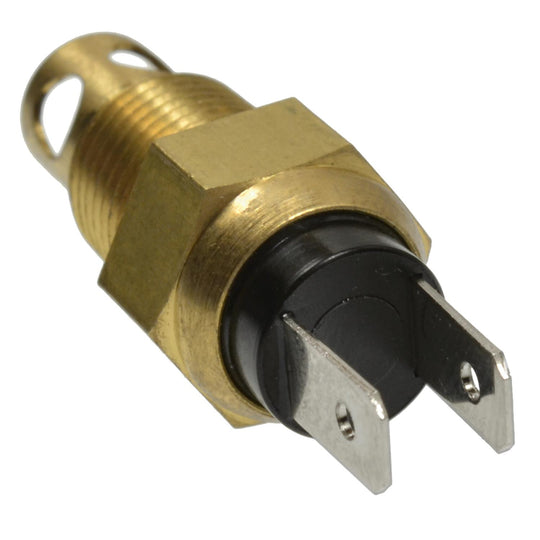 AX235 Standard Ignition Engine Intake Manifold Temperature Sensor Standard Ignition Canada