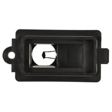 Charger l'image dans la galerie, AX236 Standard Ignition Ambient Air Temperature Sensor Standard Ignition Canada