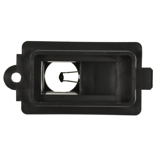 AX236 Standard Ignition Ambient Air Temperature Sensor Standard Ignition Canada