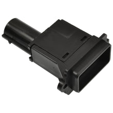 Charger l'image dans la galerie, AX236 Standard Ignition Ambient Air Temperature Sensor Standard Ignition Canada