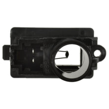 Charger l'image dans la galerie, AX236 Standard Import Cabin Air Temperature Sensor Standard Import Canada