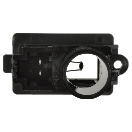 AX236 Standard Ignition Ambient Air Temperature Sensor Standard Ignition Canada