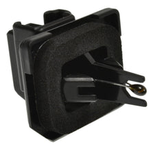 Charger l'image dans la galerie, AX237 Standard Ignition Cabin Air Temperature Sensor Standard Ignition Canada