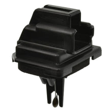 Charger l'image dans la galerie, AX237 Standard Ignition Cabin Air Temperature Sensor Standard Ignition Canada