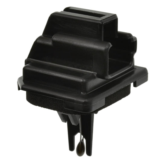 AX237 Standard Ignition Cabin Air Temperature Sensor Standard Ignition Canada