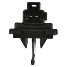 Charger l'image dans la galerie, AX237 Standard Ignition Cabin Air Temperature Sensor Standard Ignition Canada
