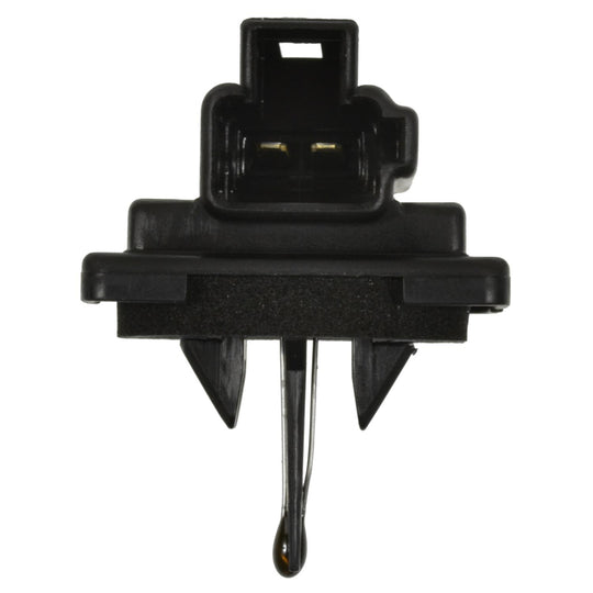 AX237 Standard Import Ambient Air Temperature Sensor Standard Import Canada