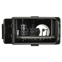 Charger l'image dans la galerie, AX238 Standard Ignition Ambient Air Temperature Sensor Standard Ignition Canada