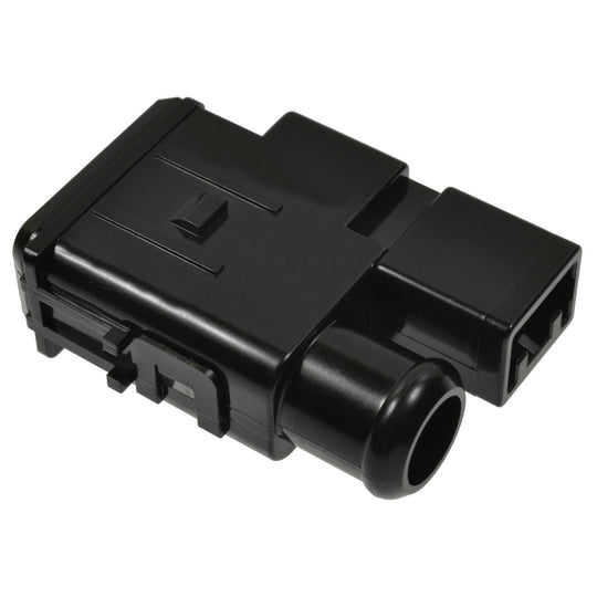 AX238 Standard Ignition Ambient Air Temperature Sensor Standard Ignition Canada