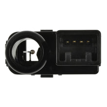 Charger l'image dans la galerie, AX238 Standard Ignition Ambient Air Temperature Sensor Standard Ignition Canada