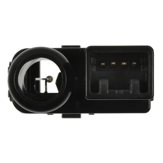 AX238 Standard Ignition Ambient Air Temperature Sensor Standard Ignition Canada
