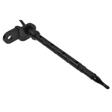 Charger l'image dans la galerie, AX239 Standard Import HVAC Heater Core Temperature Sensor Standard Import Canada