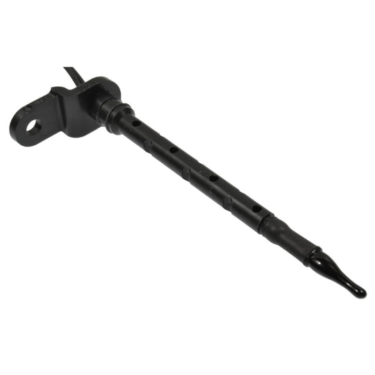 AX239 Standard Ignition HVAC Heater Core Temperature Sensor Standard Ignition Canada