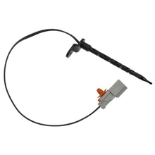 Charger l'image dans la galerie, AX239 Standard Ignition HVAC Heater Core Temperature Sensor Standard Ignition Canada
