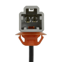 Charger l'image dans la galerie, AX239 Standard Ignition HVAC Heater Core Temperature Sensor Standard Ignition Canada