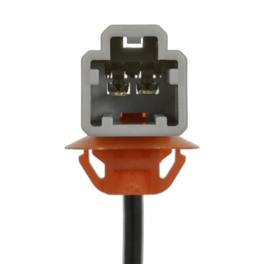 AX239 Standard Import HVAC Heater Core Temperature Sensor Standard Import Canada