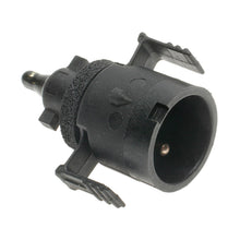 Load image into Gallery viewer, AX23 Standard Ignition Engine Intake Manifold Temperature Sensor Standard Ignition Canada