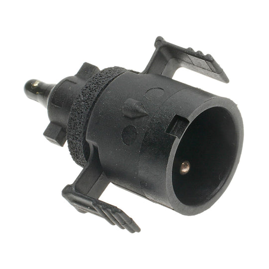 AX23 Standard Ignition Engine Intake Manifold Temperature Sensor Standard Ignition Canada