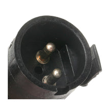 Load image into Gallery viewer, AX23 Standard Ignition Engine Intake Manifold Temperature Sensor Standard Ignition Canada