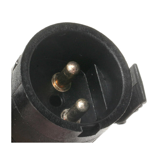 AX23 Standard Ignition Engine Intake Manifold Temperature Sensor Standard Ignition Canada
