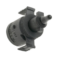 Load image into Gallery viewer, AX23 Standard Ignition Engine Intake Manifold Temperature Sensor Standard Ignition Canada