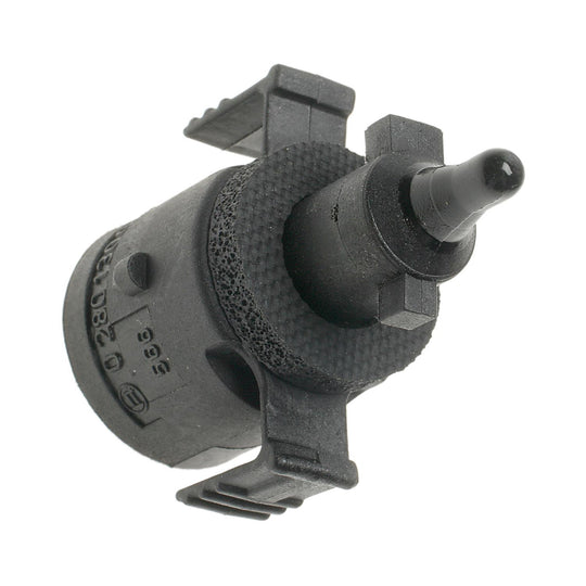 AX23 Standard Import Engine Intake Manifold Temperature Sensor Standard Import Canada