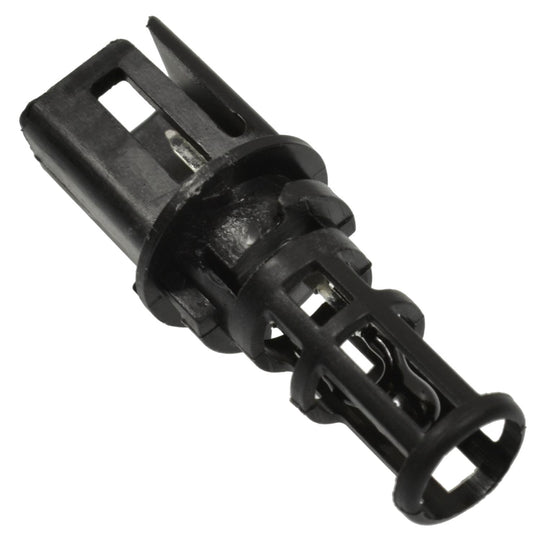 AX240 Standard Ignition HVAC Heater Core Temperature Sensor Standard Ignition Canada