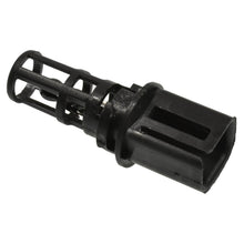 Load image into Gallery viewer, AX240 Standard Ignition HVAC Heater Core Temperature Sensor Standard Ignition Canada