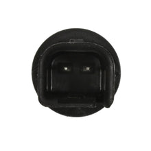 Load image into Gallery viewer, AX240 Standard Ignition HVAC Heater Core Temperature Sensor Standard Ignition Canada