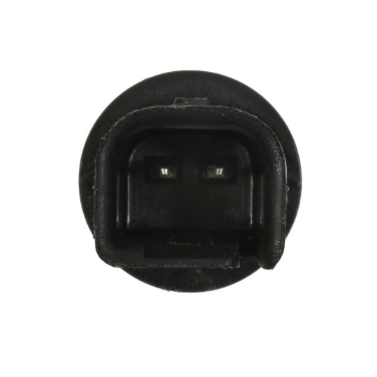 AX240 Standard Ignition HVAC Heater Core Temperature Sensor Standard Ignition Canada