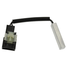 Load image into Gallery viewer, AX242 Standard Ignition HVAC Heater Core Temperature Sensor Standard Ignition Canada