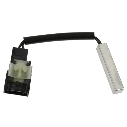 AX242 Standard Ignition HVAC Heater Core Temperature Sensor Standard Ignition Canada